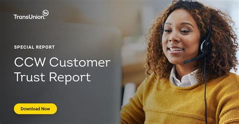 Image result for TransUnion Global Technology Center