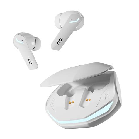 Nuclear Beast – Nope