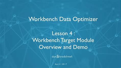 Image result for Target Workbench Log In