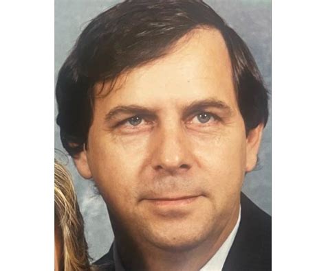 Curtis Edward Wheeler Obituary (2023) - Colonial Heights, VA - E. Alvin ...