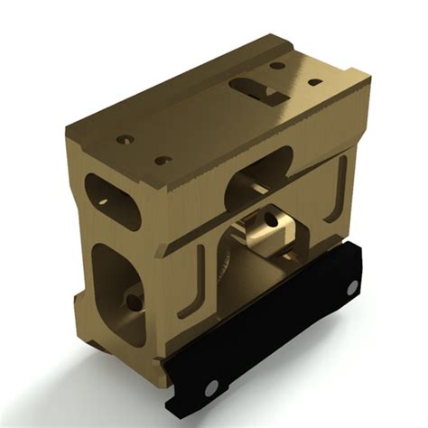 Image result for Unity Fast T2