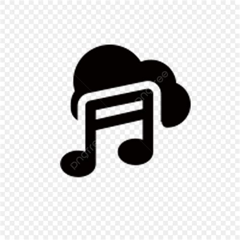 Music Icon PNG 的图像结果