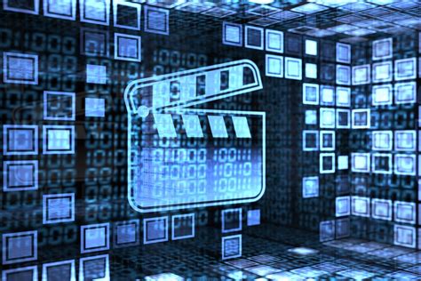 Video for Technology 的图像结果