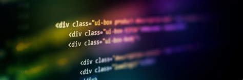 Image result for Nginx Amazon Linux 2