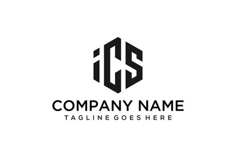Image result for ICS Logo