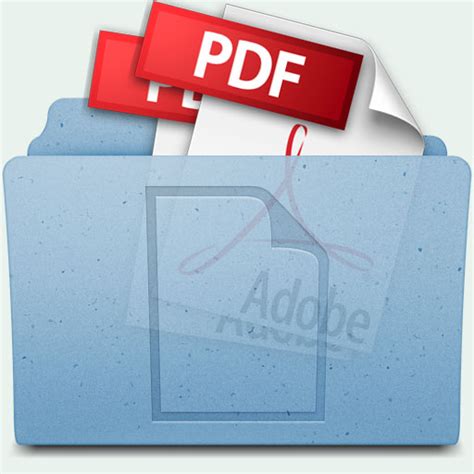 Image result for PDF Files Downloading as HTML