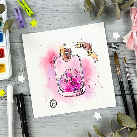 Free Drawing Tutorials 的图像结果