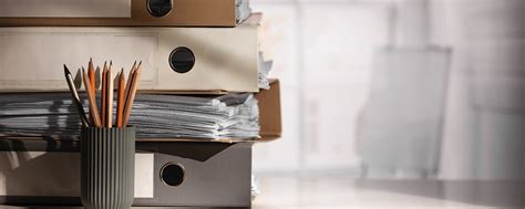 Image result for Document Storage File