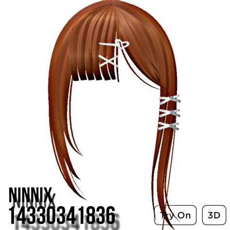 Image result for Red Bangs Code