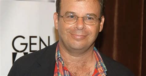 Rick Moranis Net Worth 2024: What Is The "Ghostbusters" Icon Worth?