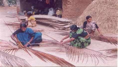 TNAU Agritech Portal :: NGO & SHG