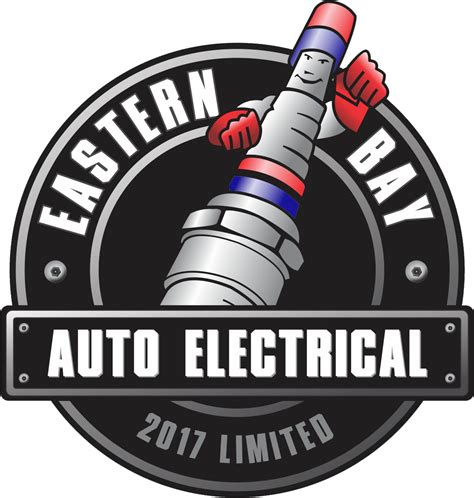 Auto Electrical Shop Antipolo at Frances Garrison blog