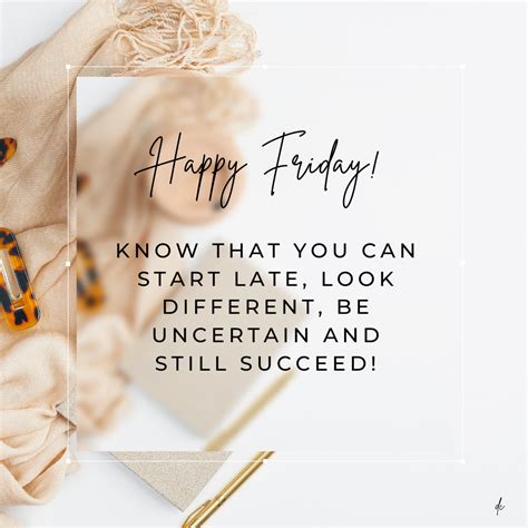Friday Inspiration #happyfriday #happyday #happylife Happy Day, Happy ...