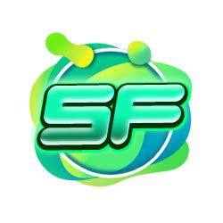 AMBIL SEKARANG