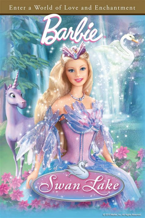 芭比梦幻屋冒险旅程 Barbie Dreamhouse Adventures 英文版第三季全9集高清1080P下载 - 儿童英语动画 - 咿呀 ...