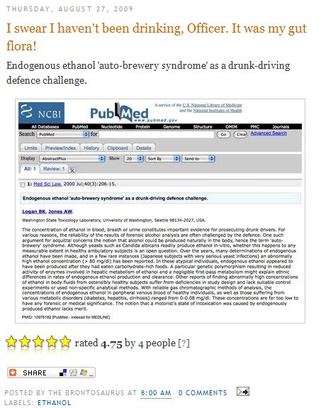 Science Fun Sites 的图像结果