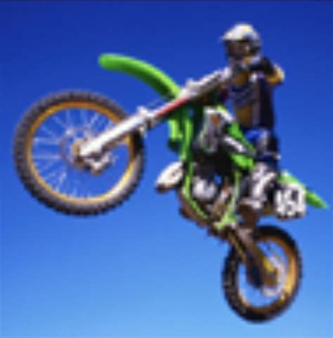 Image result for Windows XP Scan Slow