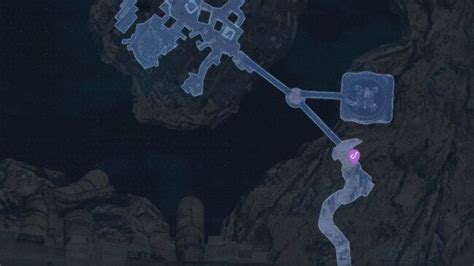 Stellar Blade Fishing Guide — All Fishing Spot Locations - Power Up Gaming