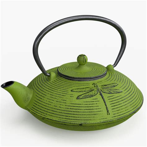 Cast Iron Teapot Tj Maxx at Anthony Bohnsack blog
