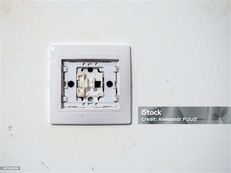 Image result for Wall Switch Modules Exploding Video
