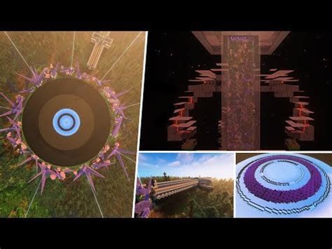 Fast Mob Farm Java 的图像结果