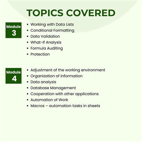 Image result for Advanced Excel Training