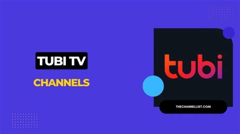 Image result for Optimum Channel Guide