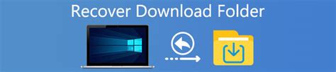 Image result for File Explorer Downloads Folder