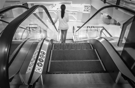 Image result for Falling Down Store Scene