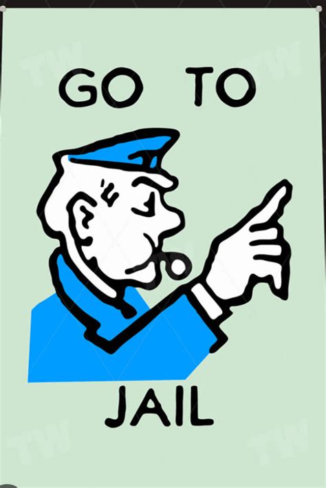 Carter county inmates - Oklahoma | Ardmore OK