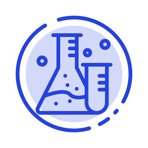 Science Lab Icon 的图像结果