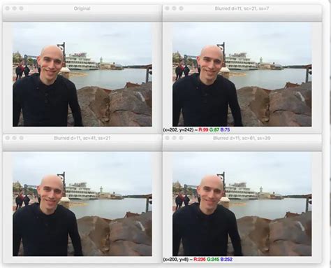 Image result for Convolution Iin Computer Vision