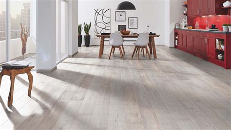 Trending Best Quality Laminate Flooring For Every Space