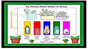 Image result for Science Project Charts Papper Set PDF