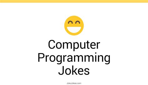 Image result for Computer Programming Humor