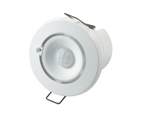 Image result for Sensor Lighting Control