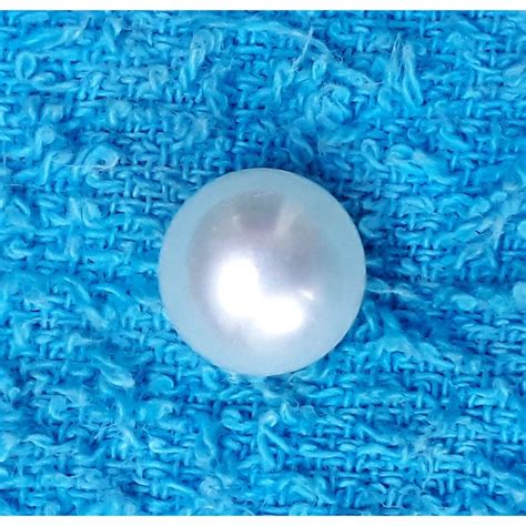 FRESH WATER PEARL – Gem Selections