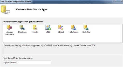 Web Forms Controls in ASP.NET(II) | MY.NET Tutorials