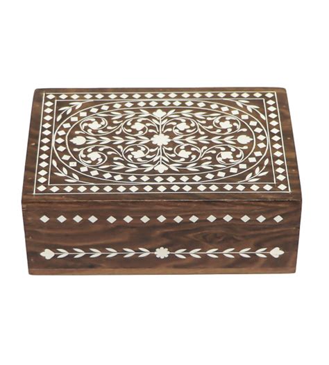 State Wise Craft | Indian Handicrafts | CCIC