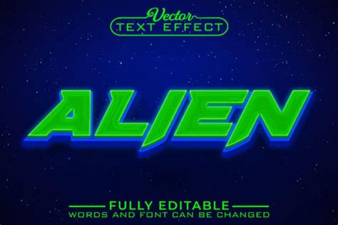 Alien Gaming Text 的图像结果
