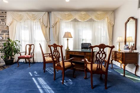 King Legacy Script Auto Sea Beast 的图像结果