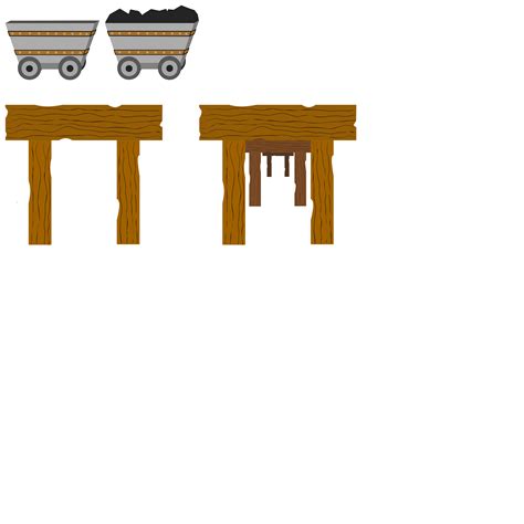 Image result for Minecraft Cave 2D View