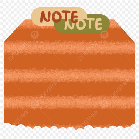 Note 的图像结果