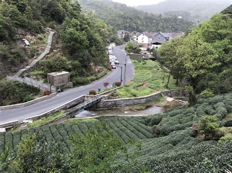 航拍苏州西山观音寺4K视频_3840X2160_高清视频素材下载(编号:9687989)_实拍视频_光厂(VJ师网) www.vjshi.com