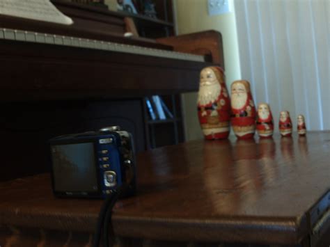 Image result for Stop Animation Clips