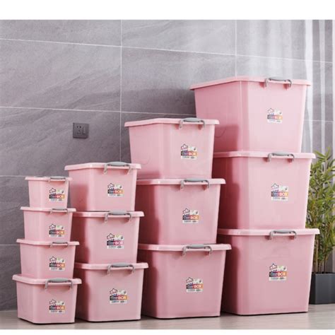 Storage Box Plastic 的图像结果