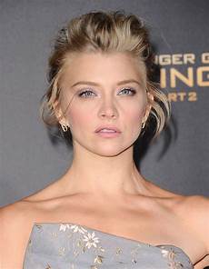 natalie dormer in hunger natalie dormer the hunger mockingjay part 2 natalie dormer in hunger natalie dormer the hunger mockingjay part 2