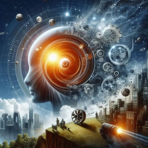 Technology Defined 的图像结果