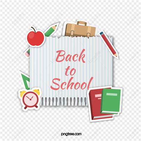 Image result for Background Image for Notes Upload for School CSS