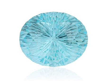 Image result for Agta Computer